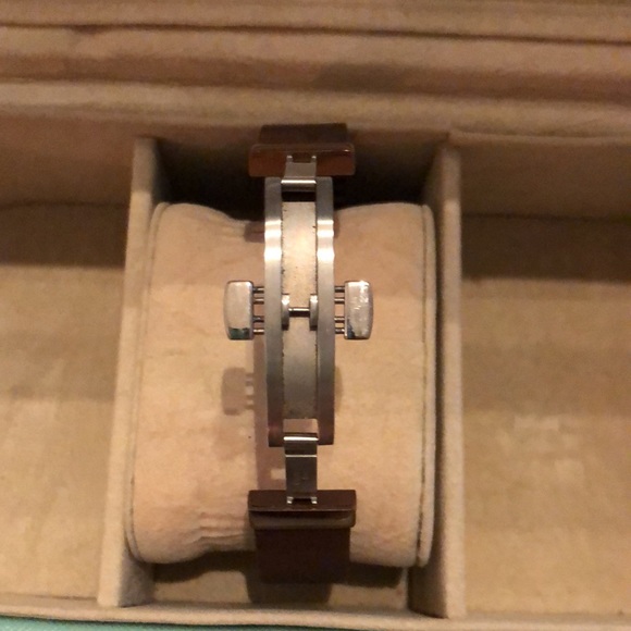 Folli Follie Watch - Picture 4 of 5